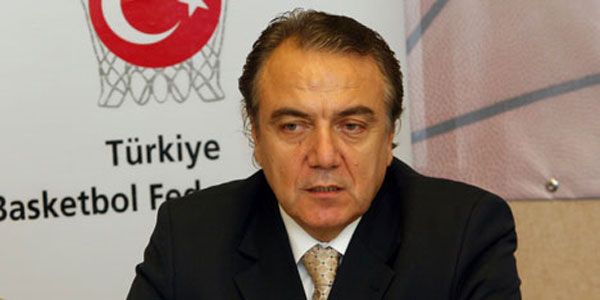Mersin galibiyetle başlamak istiyor Mersin galibiyetle başlamak istiyor